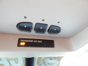 Thumbnail image of 2011 Chevrolet Silverado 1500 at Franklin Motor Company