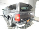 Thumbnail image of 2011 Chevrolet Silverado 1500 at Franklin Motor Company