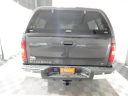 Thumbnail image of 2011 Chevrolet Silverado 1500 at Franklin Motor Company