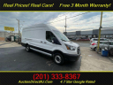 Thumbnail image of 2020 Ford Transit at Auction Direct NJ Auto Sales