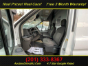 Thumbnail image of 2020 Ford Transit at Auction Direct NJ Auto Sales