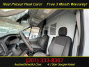 Thumbnail image of 2020 Ford Transit at Auction Direct NJ Auto Sales