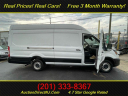 Thumbnail image of 2020 Ford Transit at Auction Direct NJ Auto Sales