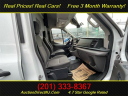 Thumbnail image of 2020 Ford Transit at Auction Direct NJ Auto Sales