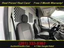 Thumbnail image of 2020 Ford Transit at Auction Direct NJ Auto Sales