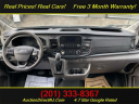 Thumbnail image of 2020 Ford Transit at Auction Direct NJ Auto Sales