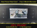 Thumbnail image of 2020 Ford Transit at Auction Direct NJ Auto Sales