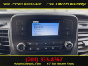 Thumbnail image of 2020 Ford Transit at Auction Direct NJ Auto Sales