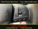 Thumbnail image of 2020 Ford Transit at Auction Direct NJ Auto Sales
