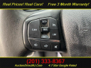 Thumbnail image of 2020 Ford Transit at Auction Direct NJ Auto Sales