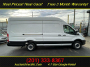 Thumbnail image of 2020 Ford Transit at Auction Direct NJ Auto Sales