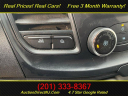 Thumbnail image of 2020 Ford Transit at Auction Direct NJ Auto Sales
