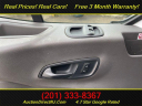 Thumbnail image of 2020 Ford Transit at Auction Direct NJ Auto Sales