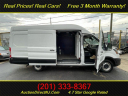 Thumbnail image of 2020 Ford Transit at Auction Direct NJ Auto Sales