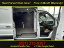 Thumbnail image of 2020 Ford Transit at Auction Direct NJ Auto Sales