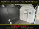 Thumbnail image of 2020 Ford Transit at Auction Direct NJ Auto Sales