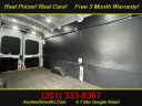 Thumbnail image of 2020 Ford Transit at Auction Direct NJ Auto Sales