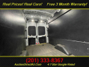 Thumbnail image of 2020 Ford Transit at Auction Direct NJ Auto Sales
