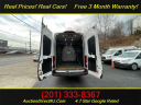 Thumbnail image of 2020 Ford Transit at Auction Direct NJ Auto Sales