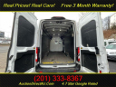 Thumbnail image of 2020 Ford Transit at Auction Direct NJ Auto Sales
