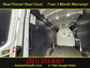Thumbnail image of 2020 Ford Transit at Auction Direct NJ Auto Sales