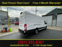 Thumbnail image of 2020 Ford Transit at Auction Direct NJ Auto Sales