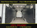 Thumbnail image of 2020 Ford Transit at Auction Direct NJ Auto Sales
