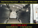 Thumbnail image of 2020 Ford Transit at Auction Direct NJ Auto Sales