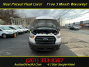 Thumbnail image of 2020 Ford Transit at Auction Direct NJ Auto Sales