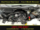 Thumbnail image of 2020 Ford Transit at Auction Direct NJ Auto Sales
