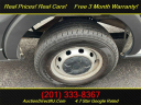 Thumbnail image of 2020 Ford Transit at Auction Direct NJ Auto Sales