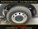 Thumbnail image of 2020 Ford Transit at Auction Direct NJ Auto Sales