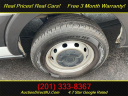 Thumbnail image of 2020 Ford Transit at Auction Direct NJ Auto Sales