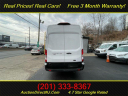Thumbnail image of 2020 Ford Transit at Auction Direct NJ Auto Sales