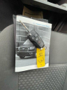 Thumbnail image of 2020 Ford Transit at Auction Direct NJ Auto Sales