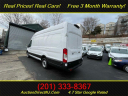 Thumbnail image of 2020 Ford Transit at Auction Direct NJ Auto Sales
