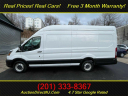 Thumbnail image of 2020 Ford Transit at Auction Direct NJ Auto Sales