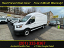 Thumbnail image of 2020 Ford Transit at Auction Direct NJ Auto Sales