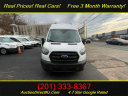 Thumbnail image of 2020 Ford Transit at Auction Direct NJ Auto Sales