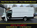Thumbnail image of 2020 Ford Transit at Auction Direct NJ Auto Sales