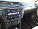 Thumbnail image of 2020 Volkswagen Tiguan at Serra Buick Gmc Champaign