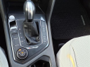 Thumbnail image of 2020 Volkswagen Tiguan at Serra Buick Gmc Champaign