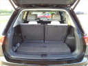 Thumbnail image of 2020 Volkswagen Tiguan at Serra Buick Gmc Champaign
