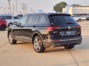 Thumbnail image of 2020 Volkswagen Tiguan at Serra Buick Gmc Champaign