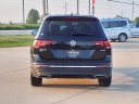 Thumbnail image of 2020 Volkswagen Tiguan at Serra Buick Gmc Champaign