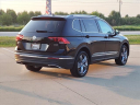 Thumbnail image of 2020 Volkswagen Tiguan at Serra Buick Gmc Champaign