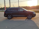 Thumbnail image of 2020 Volkswagen Tiguan at Serra Buick Gmc Champaign