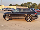 Thumbnail image of 2020 Volkswagen Tiguan at Serra Buick Gmc Champaign