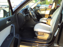 Thumbnail image of 2020 Volkswagen Tiguan at Serra Buick Gmc Champaign
