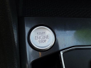 Thumbnail image of 2020 Volkswagen Tiguan at Serra Buick Gmc Champaign